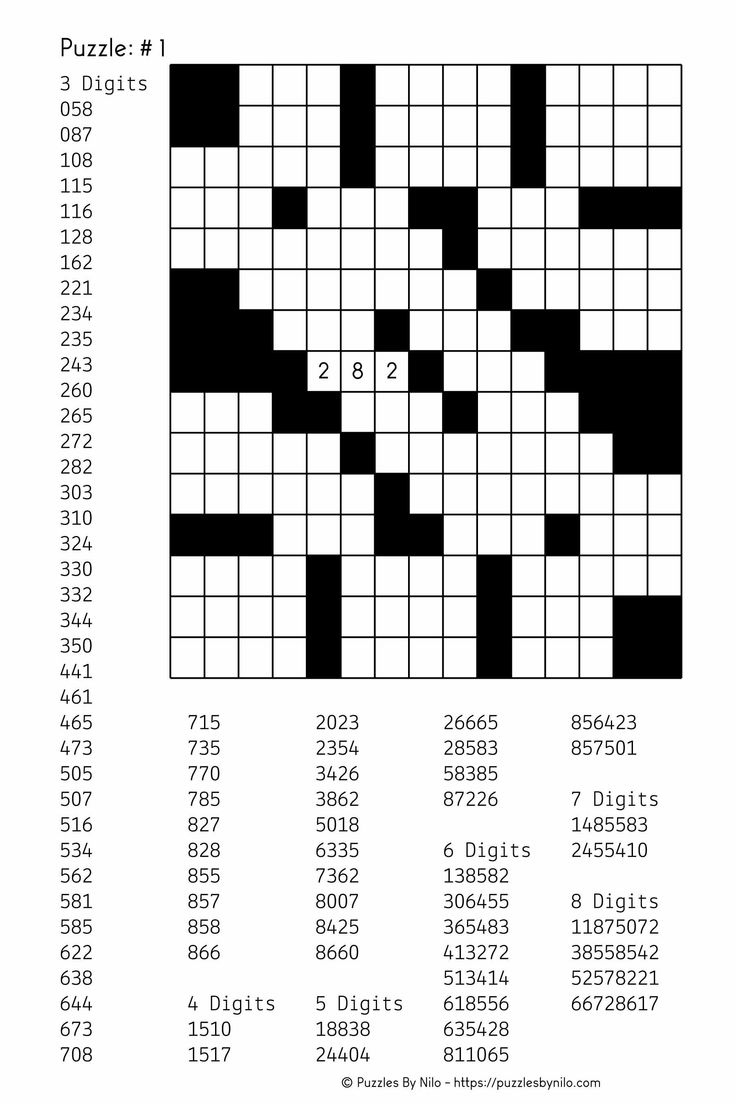Awesome Word Fill Ins Printable In The World Check This Guide! within Free Printable Word Fill Ins