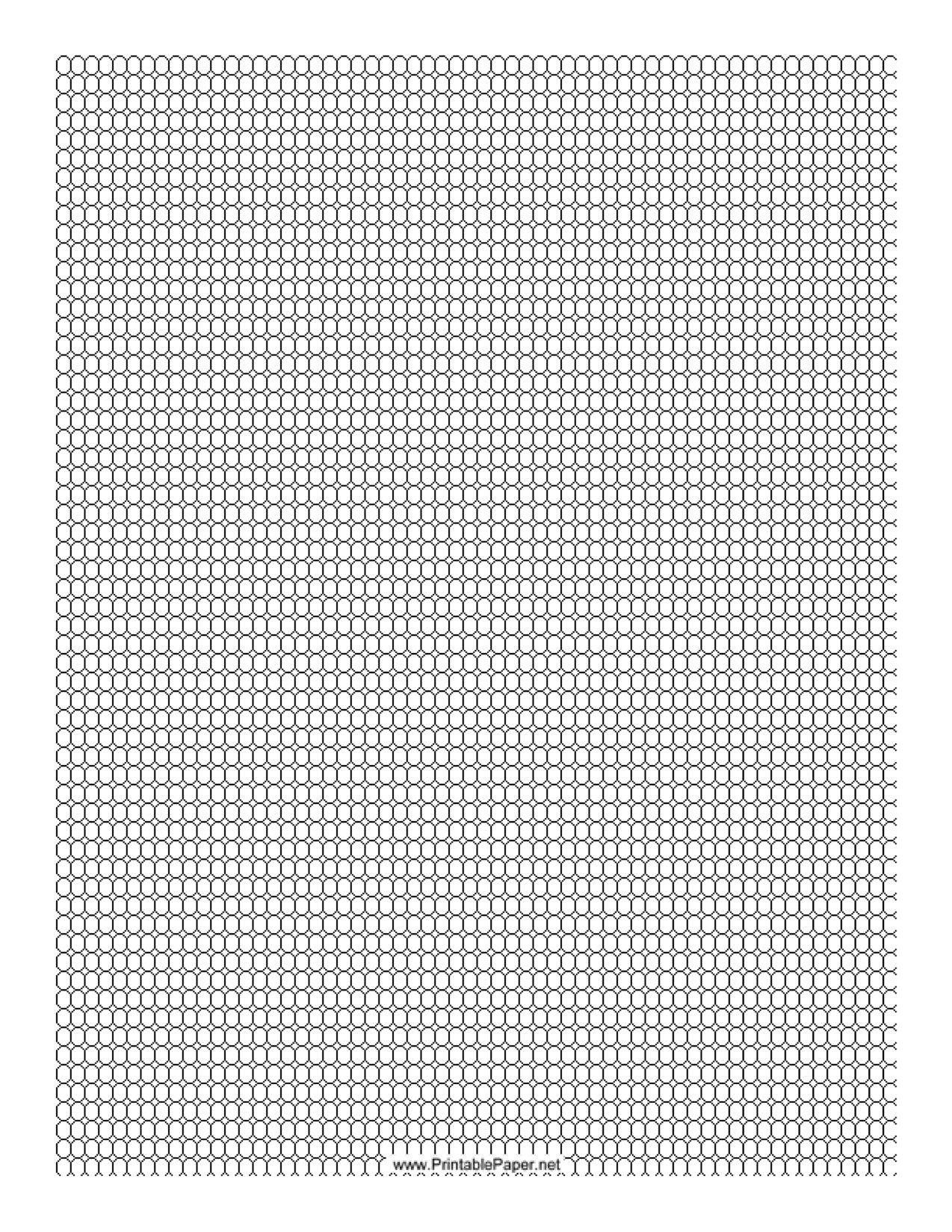 Beadwork Layout Graph Paper Pdf Free Printouts! within Free Printable Brick Stitch Graph Paper