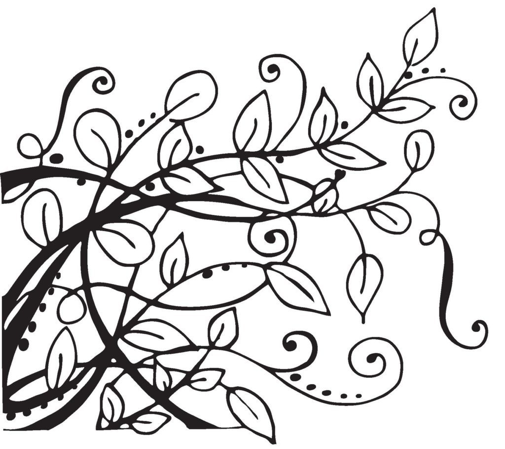 Beginner Printable Wood Burn Pattern throughout Traceable Free Printable Wildlife Wood Burning Patterns