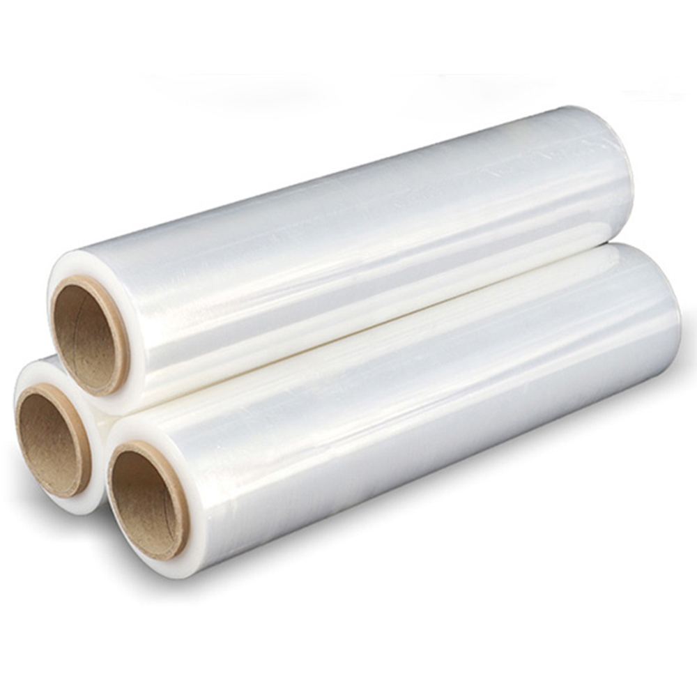 Blank Printable Hydrographic Film Without Acitivator A | Tsautop 3.0 inside Printable Hydro Dip Film