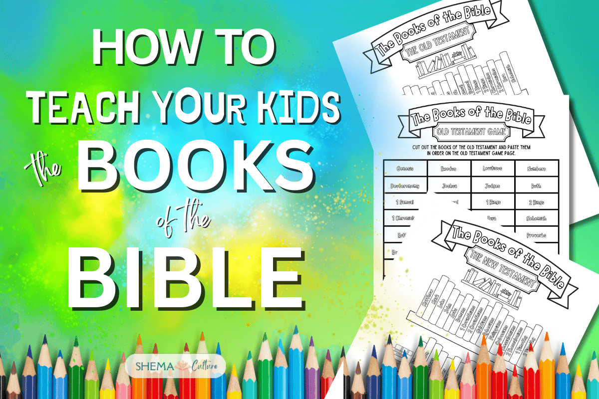 Books Of The Bible Printable: Books Of The Bible Game Free regarding Free Printable Books Of The Bible