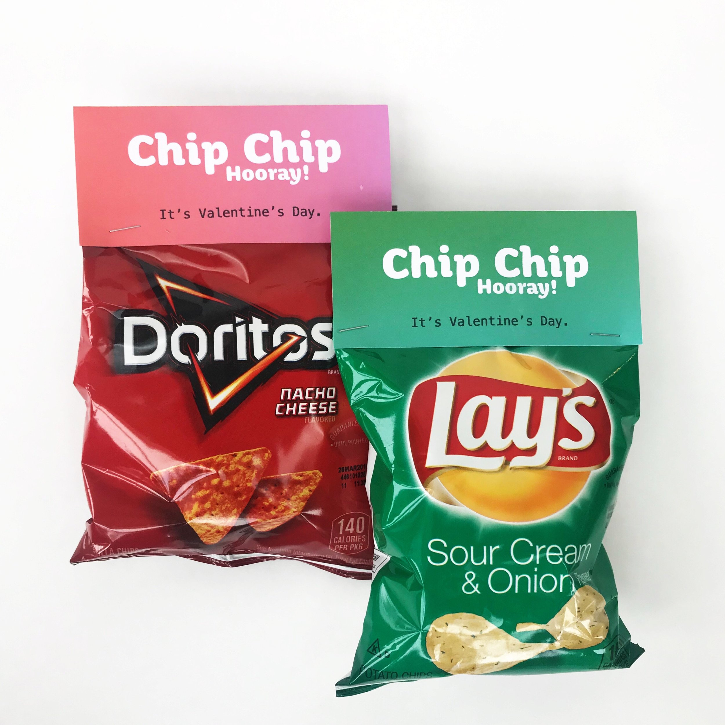 Chip Chip Hooray! ・Live Your Story With Stacy Julian with regard to Chip Chip Hooray Free Printable