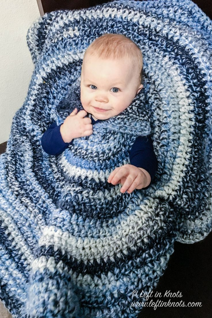 Crochet Car Seat Poncho For Baby And Toddlers Pdf Printable intended for Free Printable Car Seat Poncho Pattern