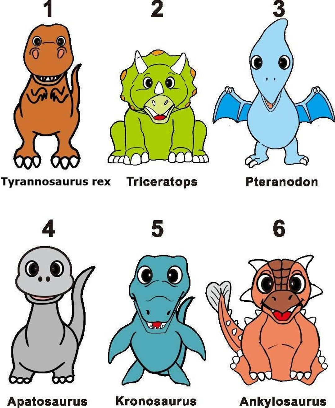 Dinosaur Paper Bag Puppet Craft For Kid Coloring Puppet Printable Instant Download - Etsy inside Free Printable Dinosaur Paper Bag Puppet Template