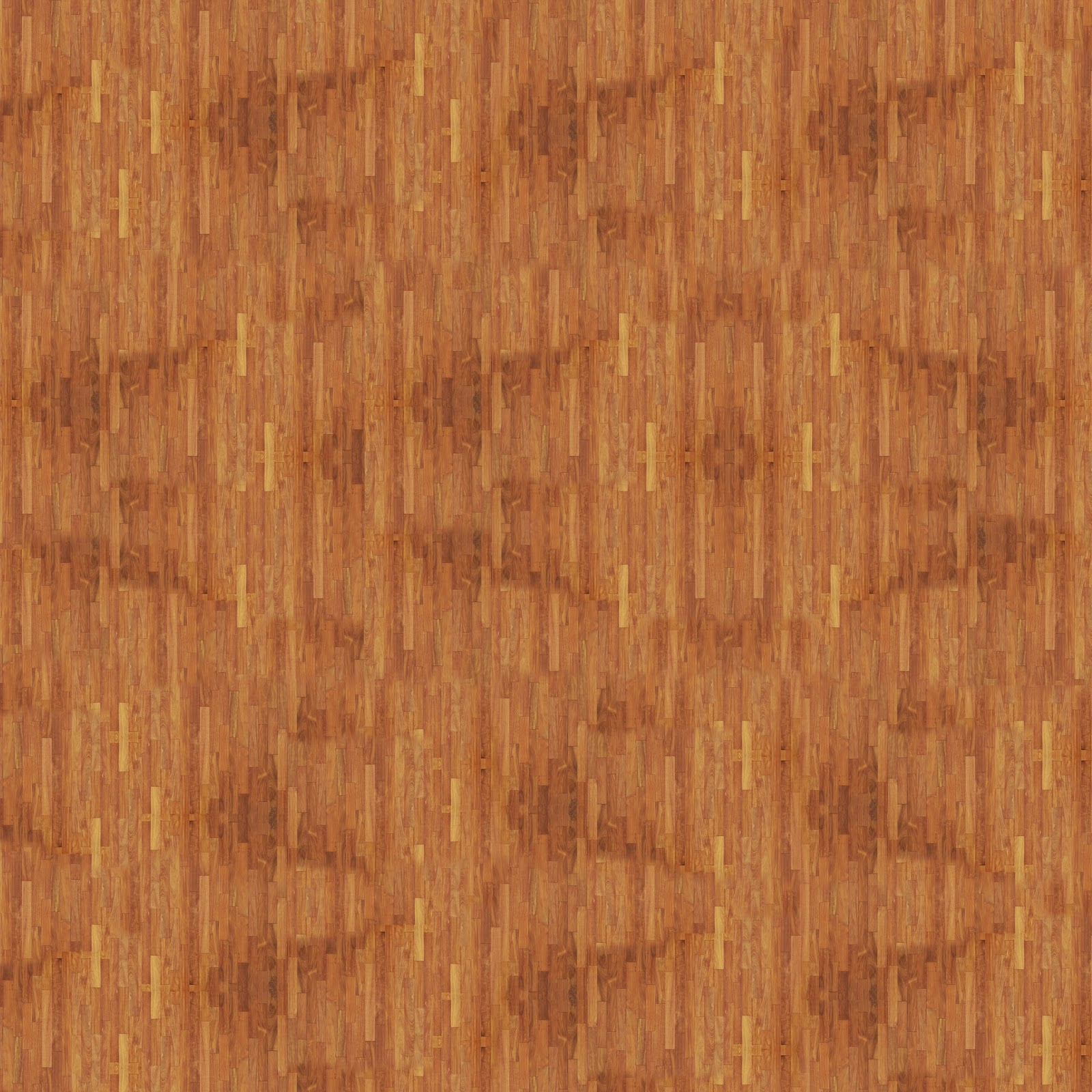 Dollhouse Decorating: Free &amp;quot;Oiled Walnut&amp;quot; Dollhouse Floor - Extra in Free Printable Dollhouse Wooden Floor Printable