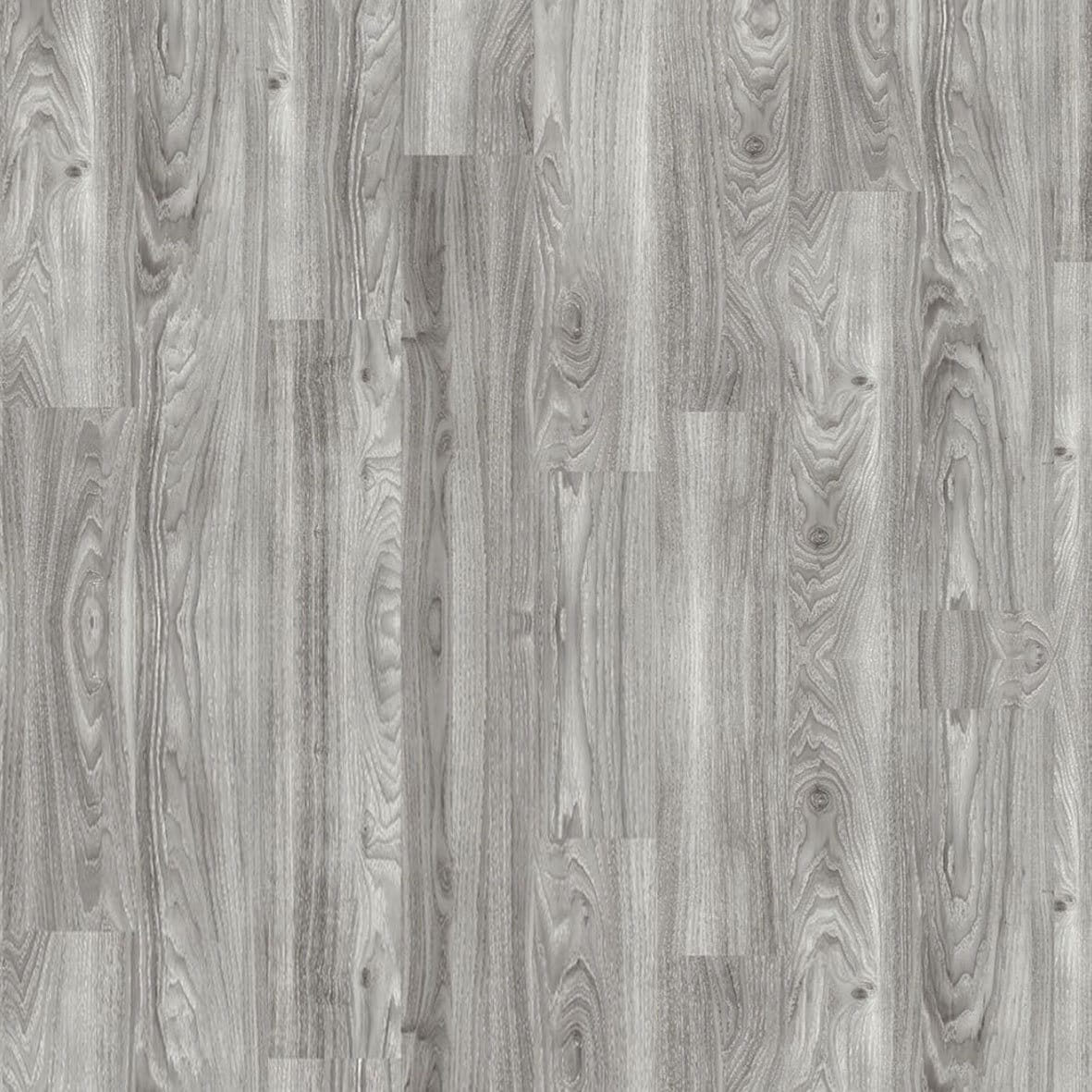 Dollhouse Printable Flooring Ash Wood 1:12 Digital Download - Etsy inside Free Printable Dollhouse Wooden Floor Printable