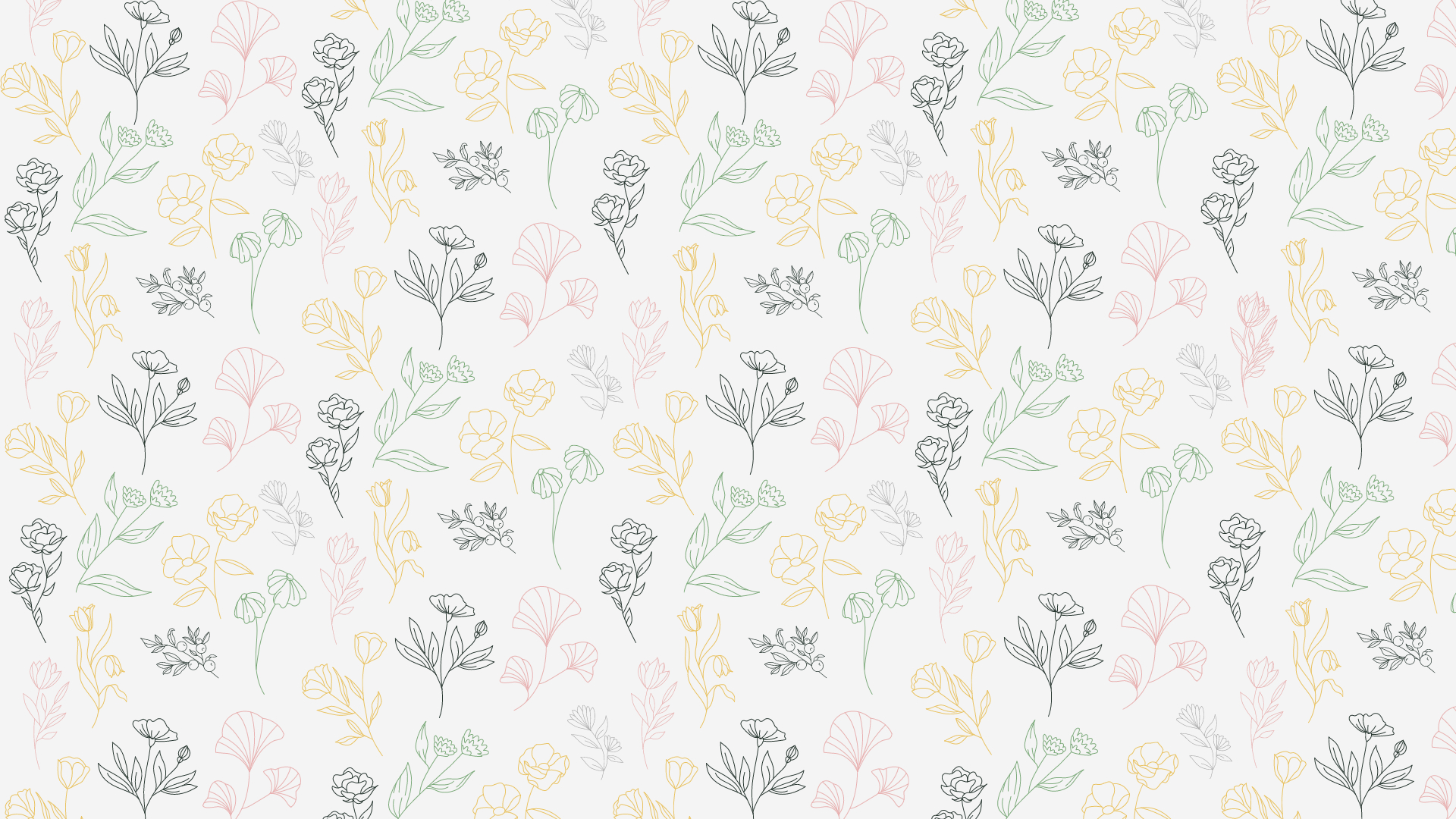 Dollhouse Wallpaper Free Downloads, Part 2 — Martin Goes Mini with Dolls House Wallpaper Printable Free