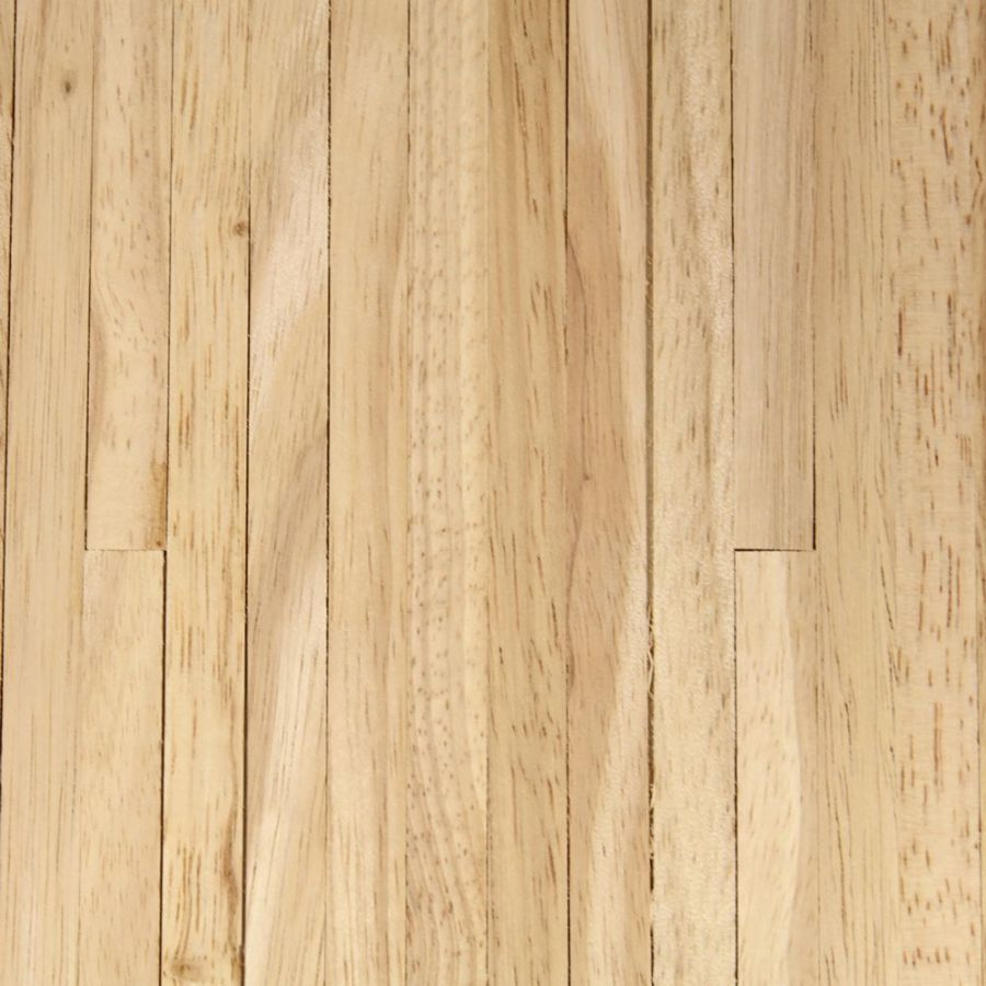 Dolls House Wood Flooring Sheet - 1:12 Scale (Diy052) | Bromley Craft in Free Printable Dollhouse Wooden Floor Printable