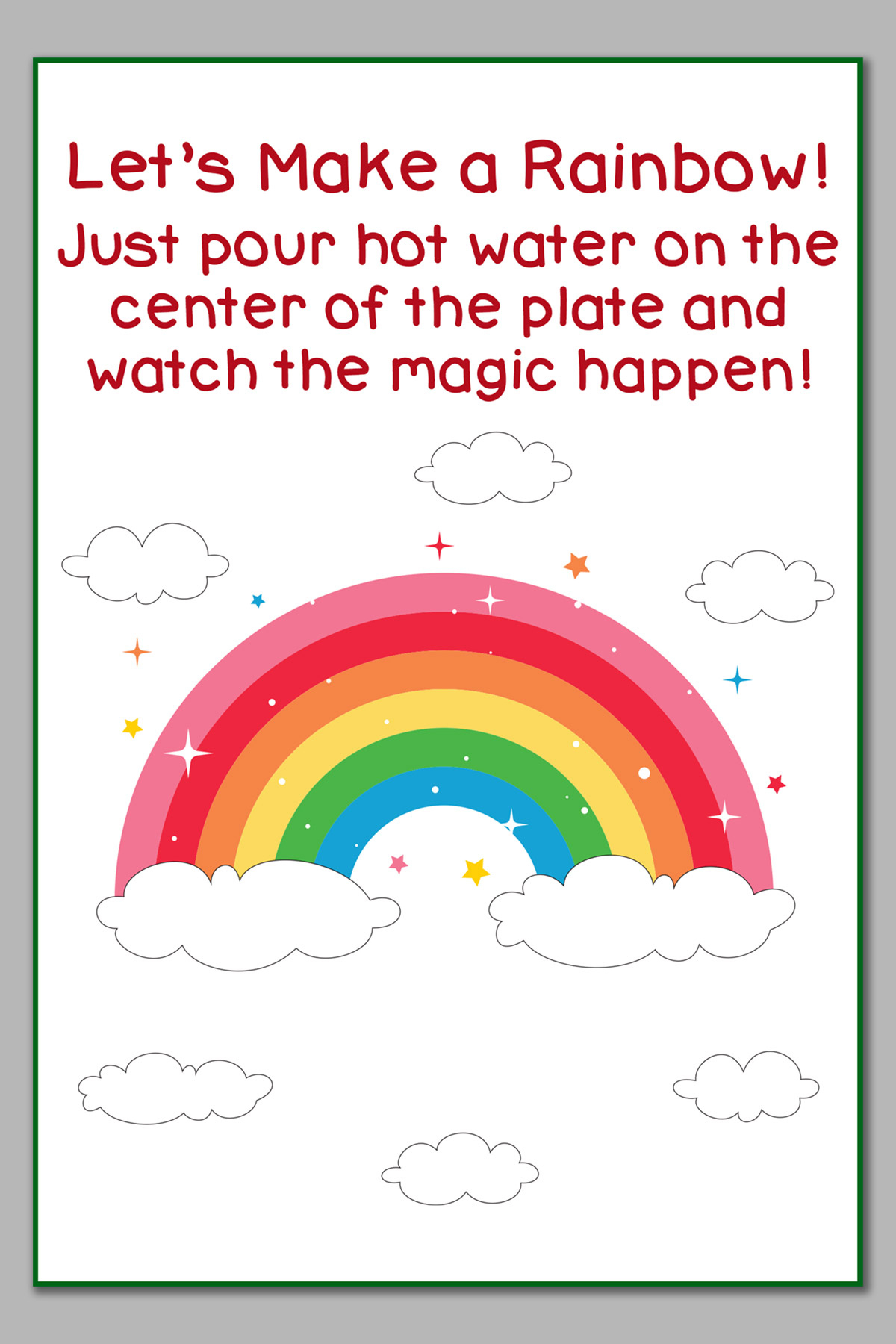 Elf-On-The-Shelf-Rainbow-Skittles - Mom Envy for Elf On The Shelf Skittles Rainbow Printable