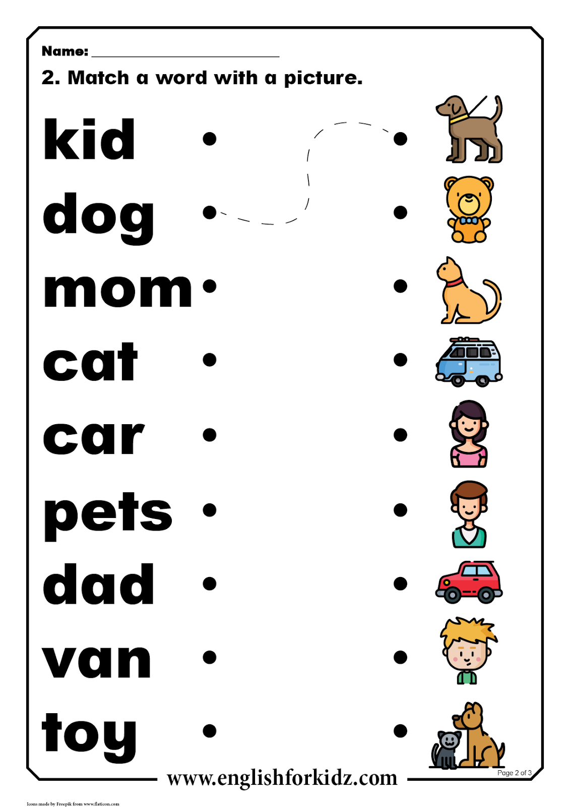 English For Kids Stepstep: Reading Comprehension Worksheets throughout Reading Worksheets Printable For For Kids