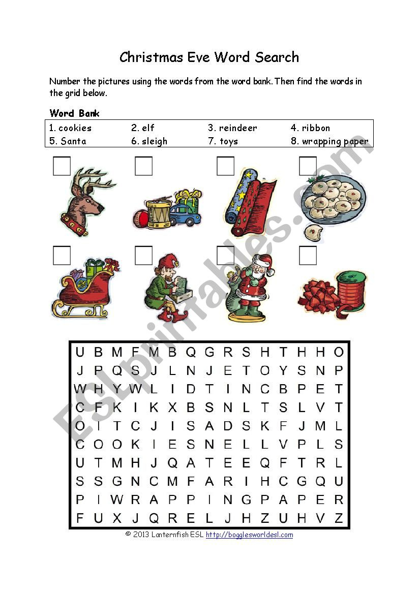 Esl Crossword - Esl Worksheetchickoorus for Crosswords Esl Printable