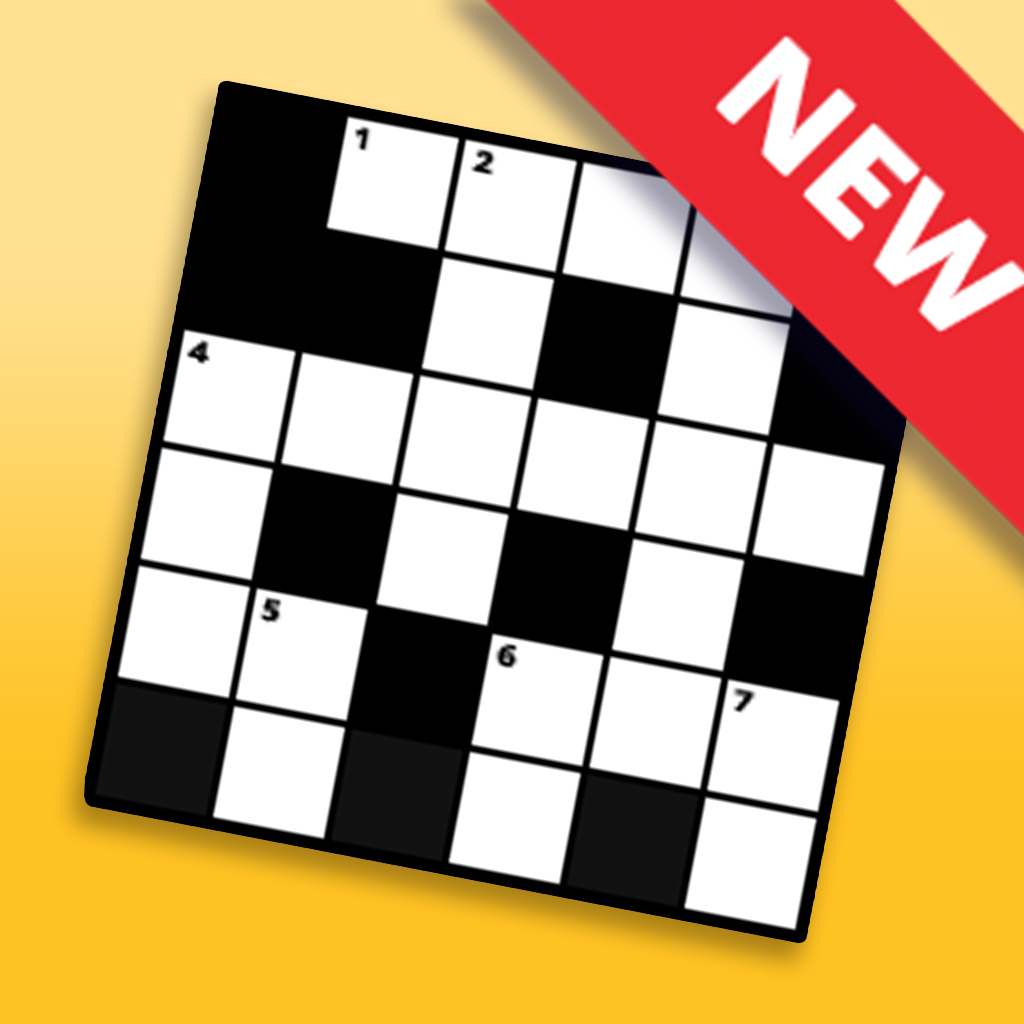 Eugene Sheffer Crossword | Free Online Game | Chicago Tribune throughout Eugene Sheffer Printable Crossword Puzzles