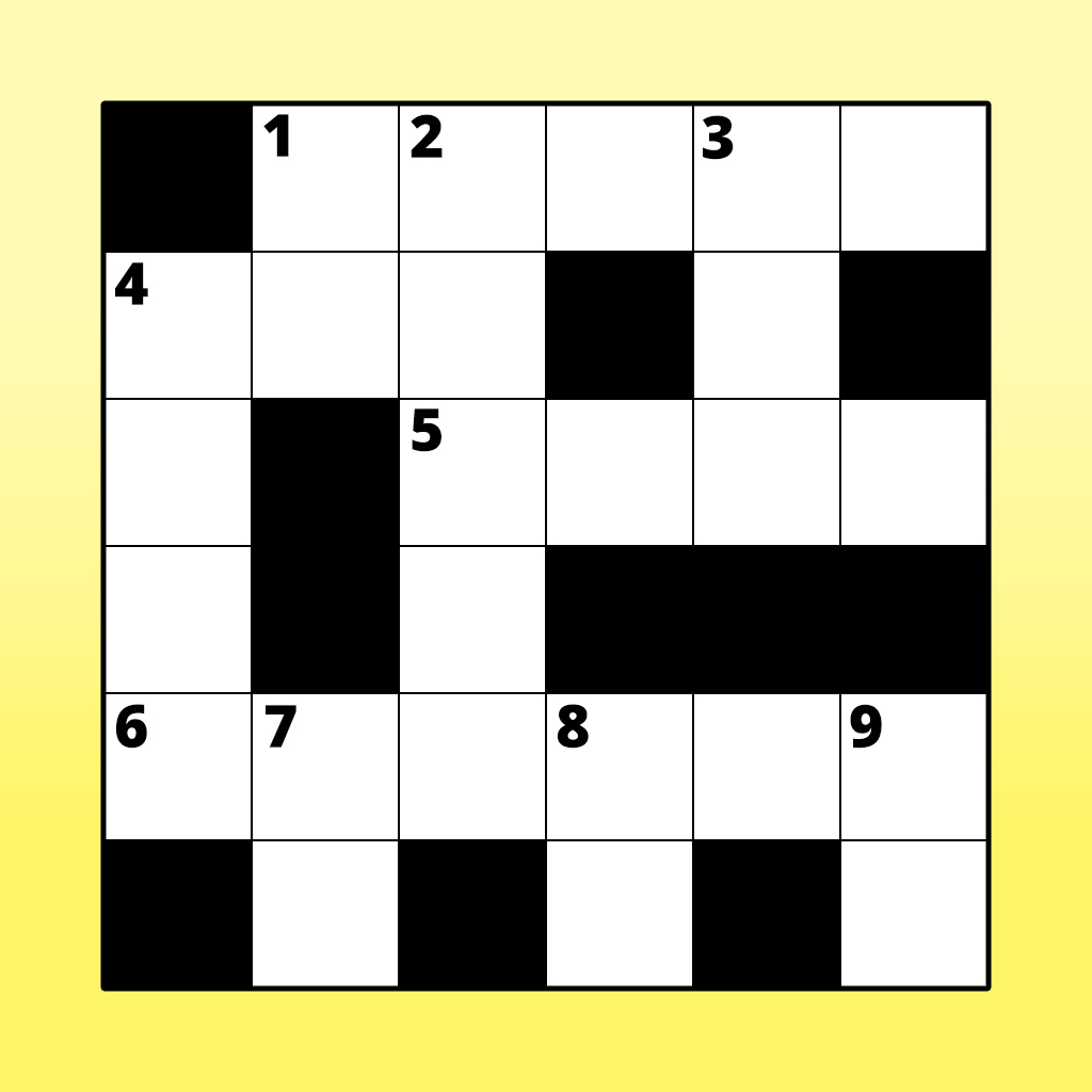 Eugene Sheffer Crossword | Free Online Game | Sun Sentinel in Eugene Sheffer Printable Crossword Puzzle For Today