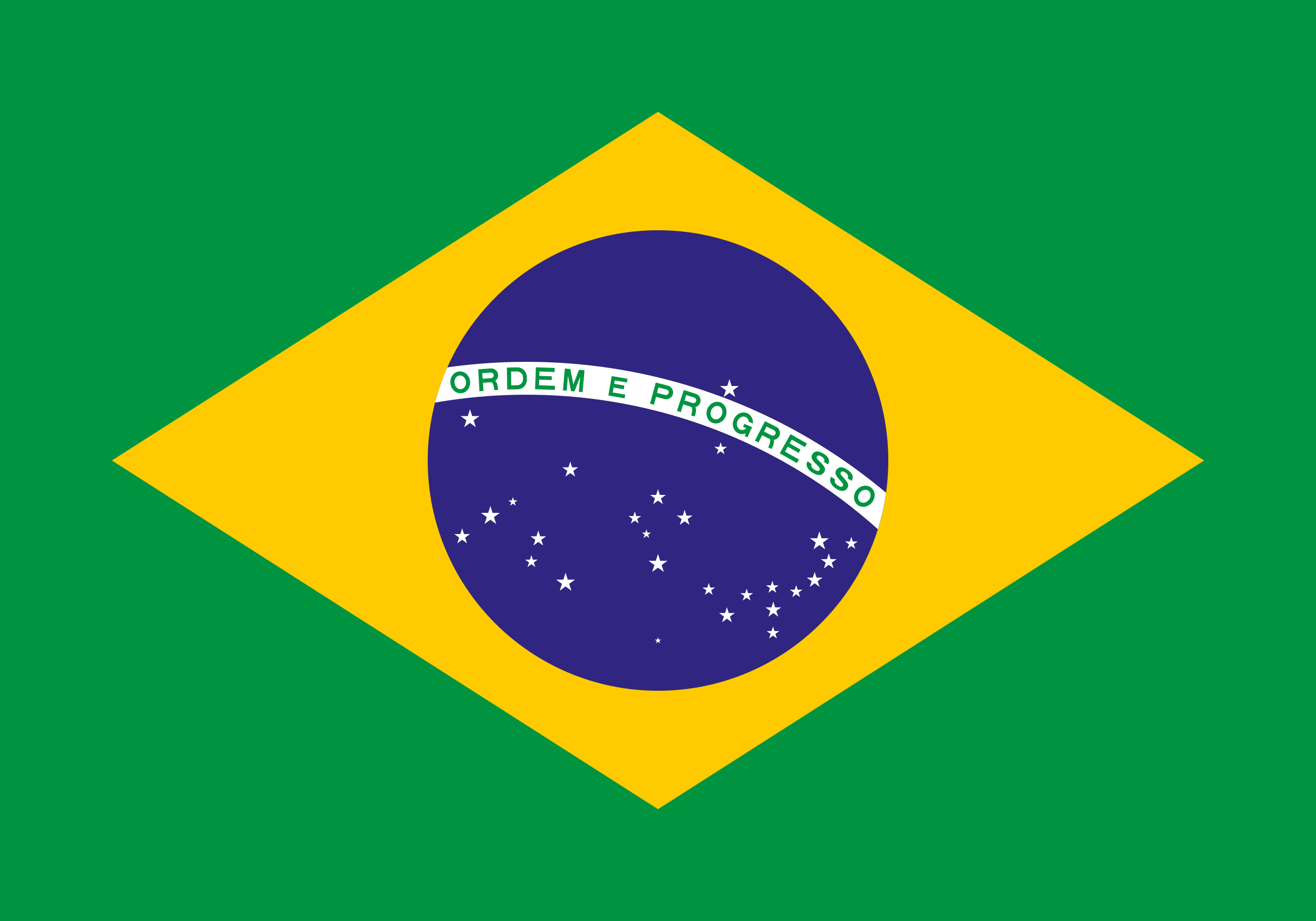 File:flag Of Brazil.svg - Wikimedia Commons with Flag of Brazil Printable