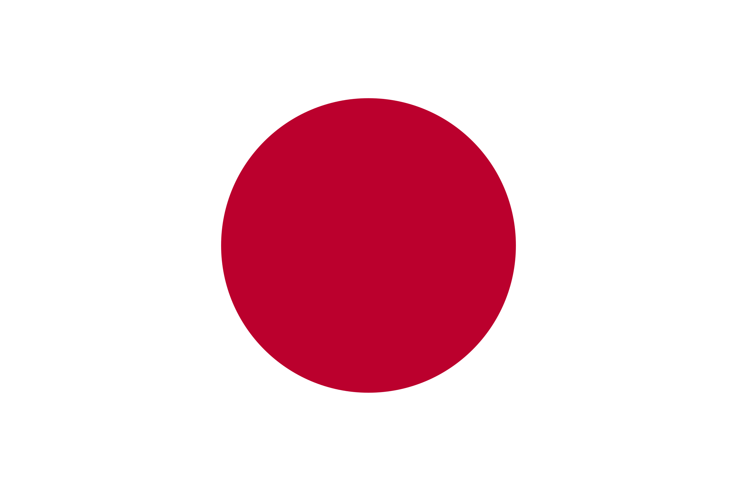 File:flag Of Japan.svg - Wikimedia Commons intended for Printable Flag of Japan