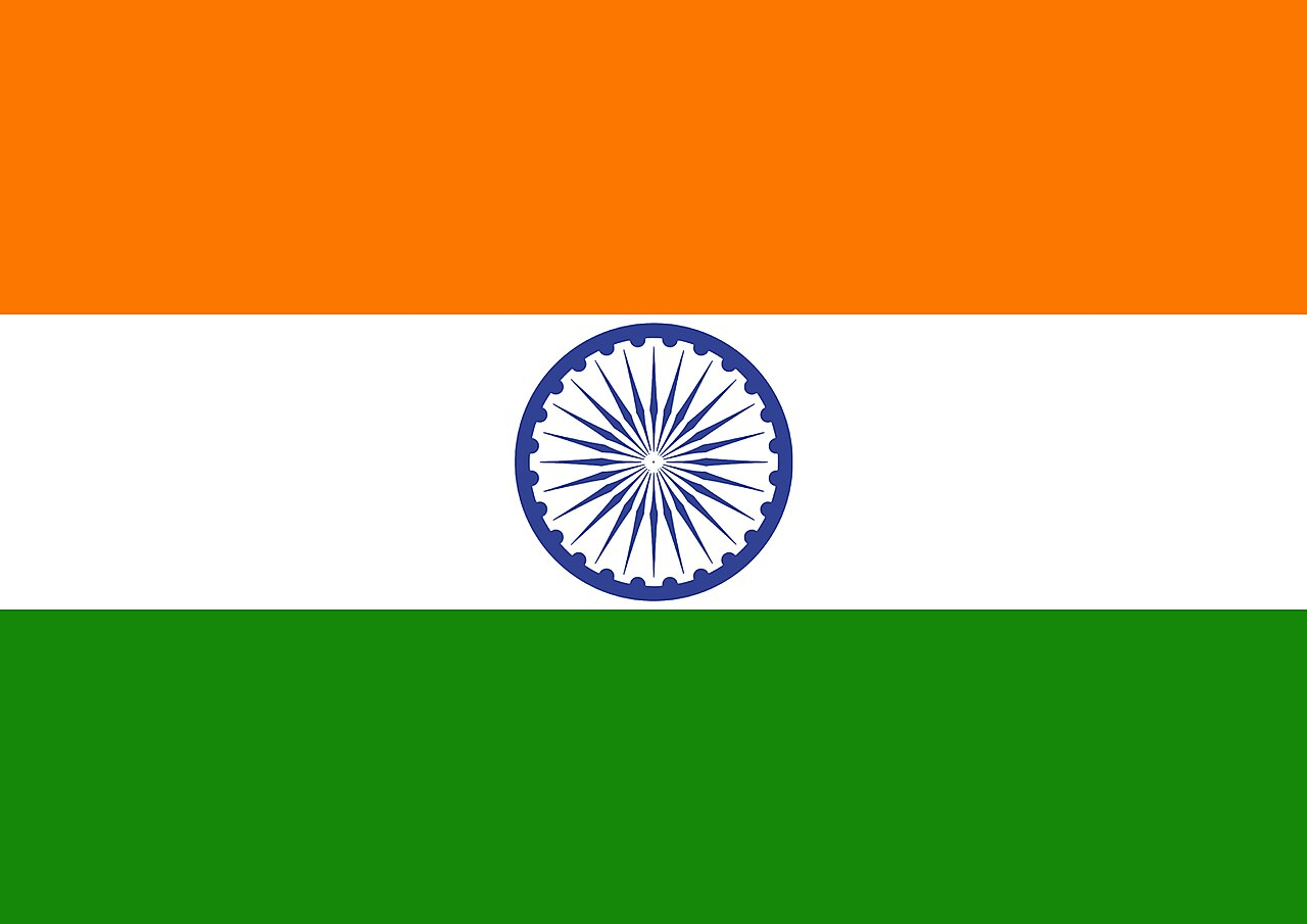 File:india-Flag-A4 - Wikimedia Commons in Printable Flag of India
