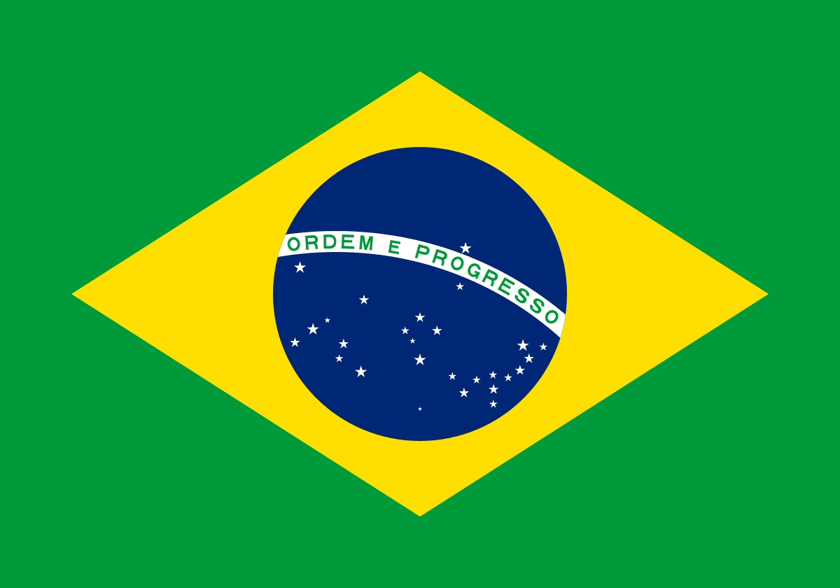 Free Brazil Flag Images: Ai, Eps, Gif, Jpg, Pdf, Png, And Svg with regard to Flag of Brazil Printable