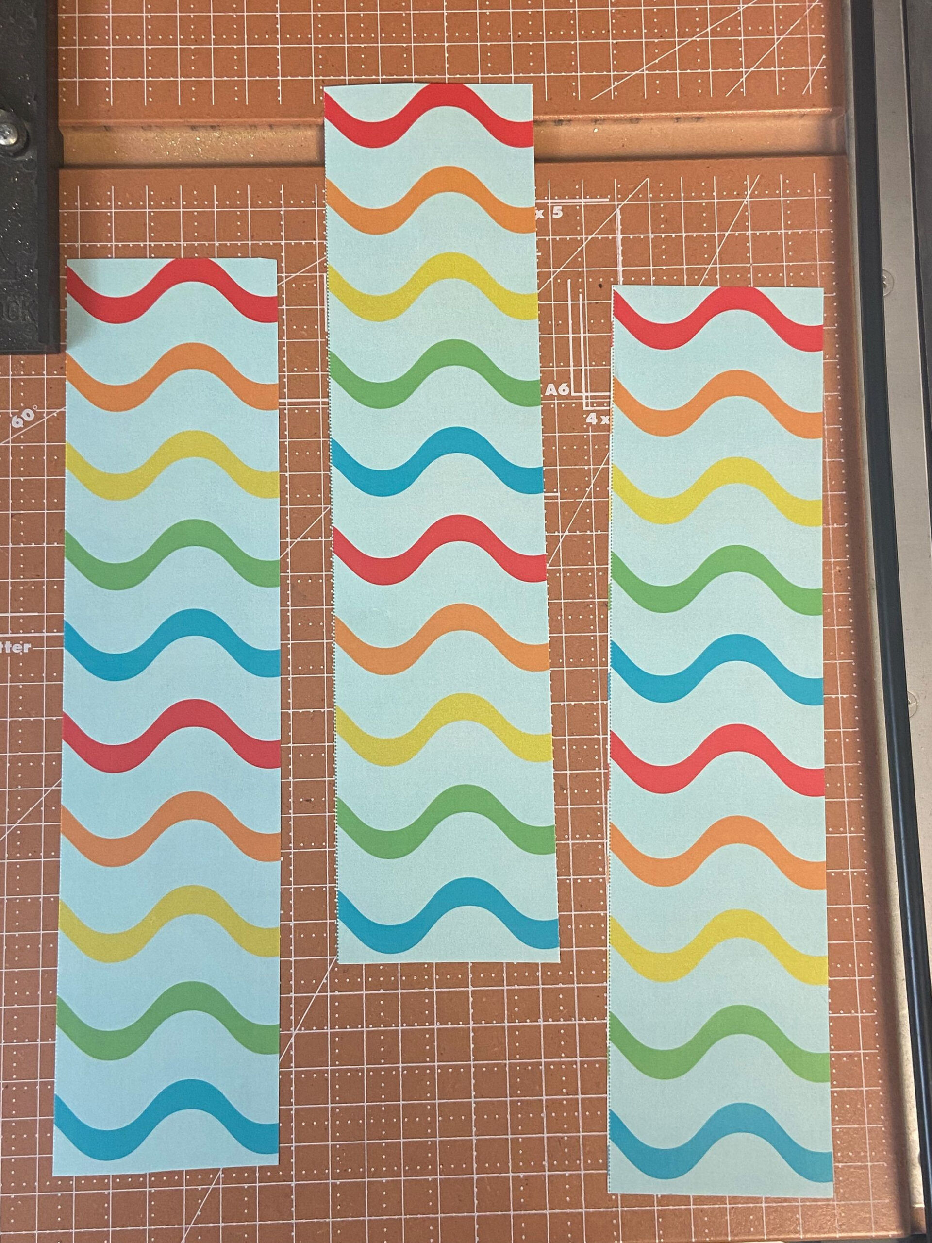 Free Bulletin Board Border Pdf - Gunno Studio for Printable Bulletin Board Borders Free