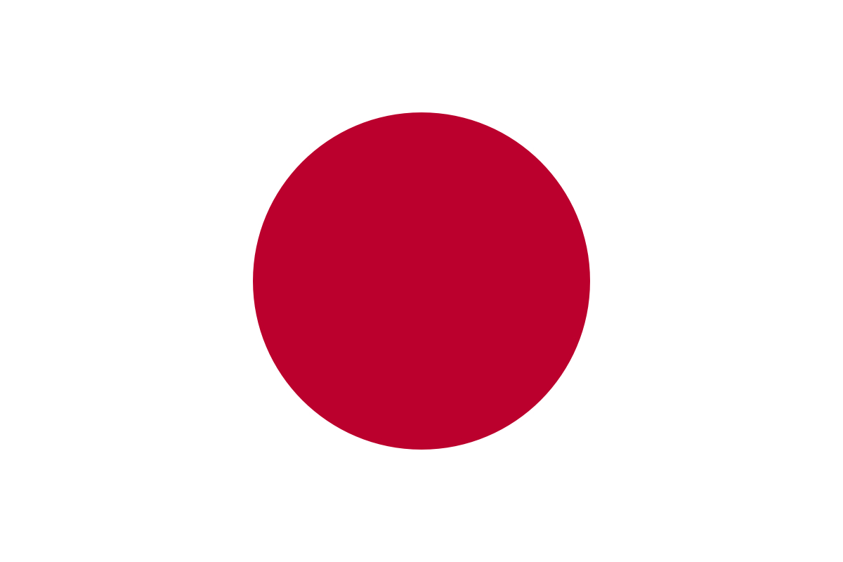 Free Japan Flag Images: Ai, Eps, Gif, Jpg, Pdf, Png, And Svg with regard to Printable Flag of Japan