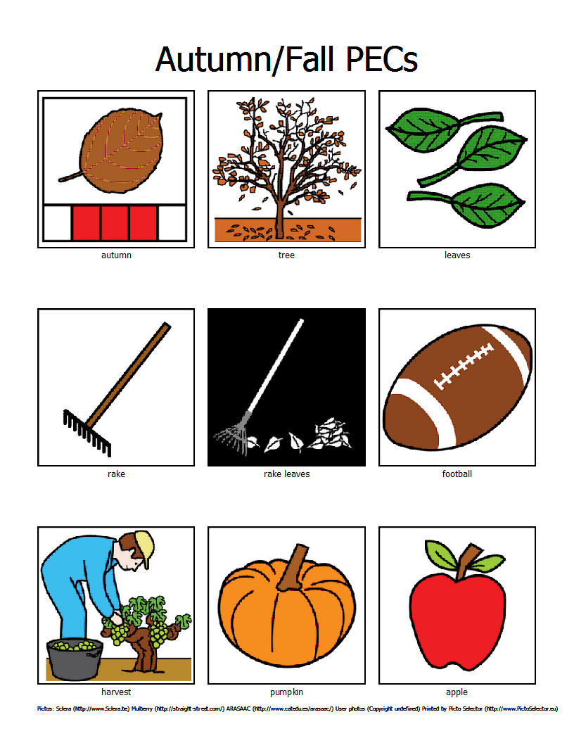 Free Pecs Boards | Wordsofhisheart | Page 2 intended for Pdf Free Printable Pecs Pictures