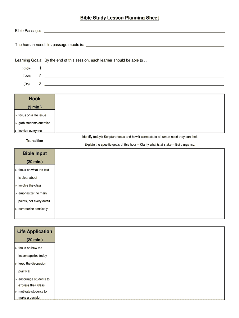 Free Printable Bible Study Lessons With Questions And Answers Pdf inside Free Bible Study Lessons For Adults Printable
