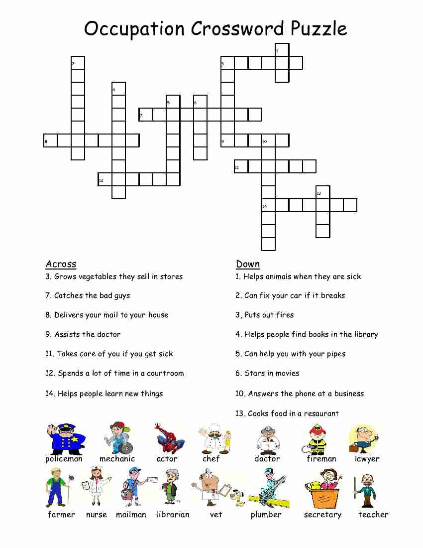 Free Printable Cryptic Crosswords - Printable Party Favors throughout Free Cryptic Crosswords Printable