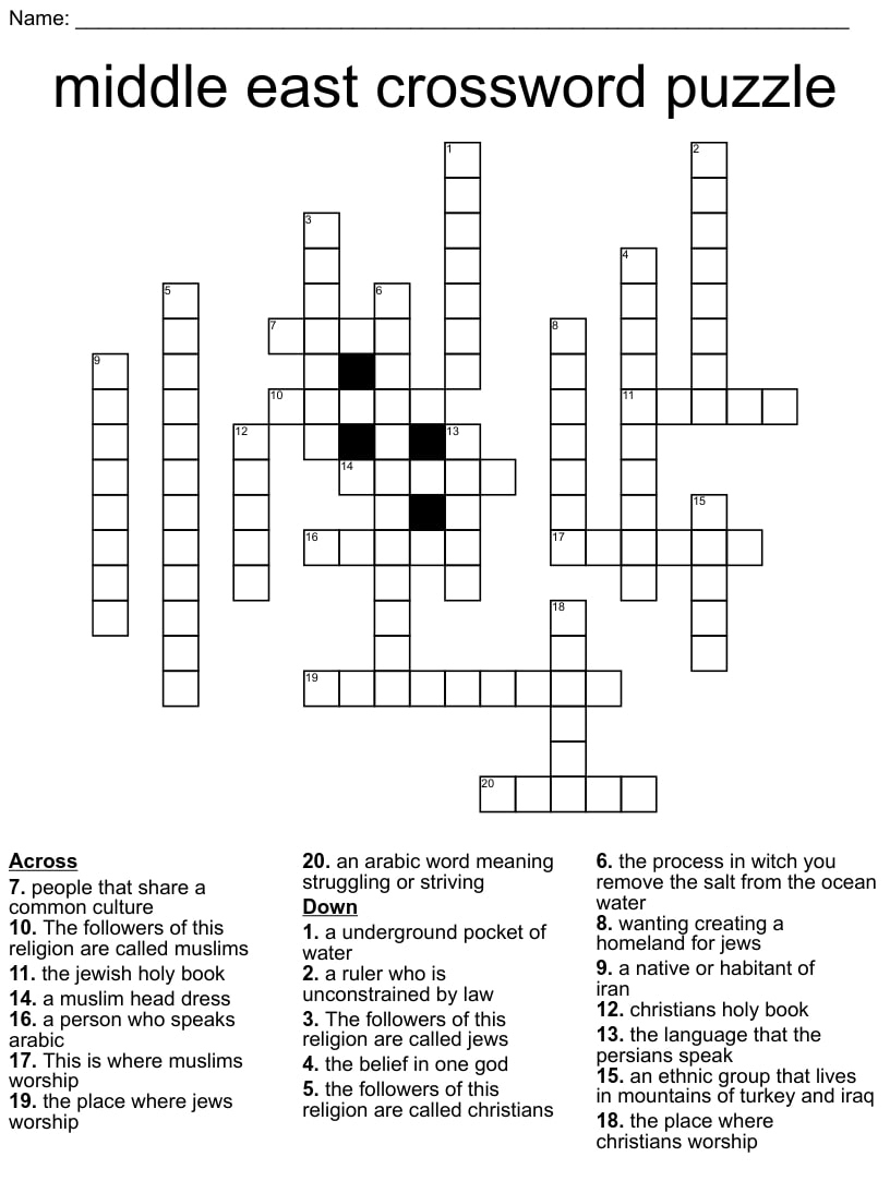 Free Printable Frank Longo Sunday Crossword Puzzles - Longo 12 13 throughout Premier Crossword Frank Longo Printable