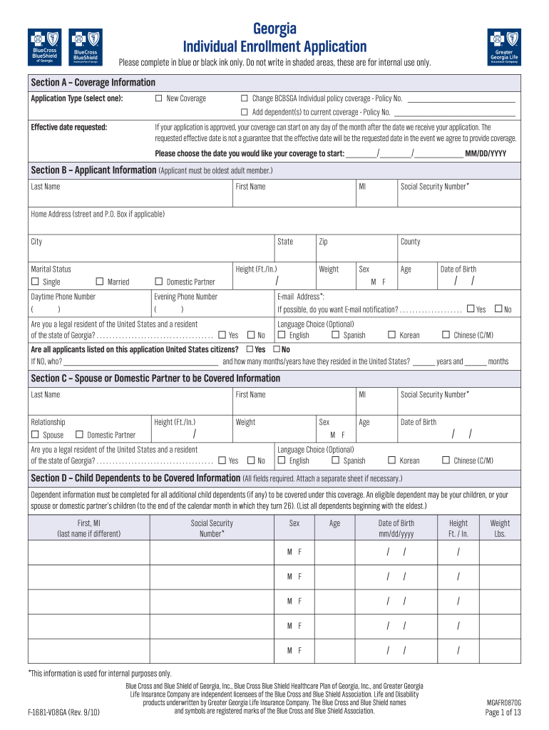 Free Printable Ged Certificate: Fill Out &amp;amp; Sign Online | Dochub in Printable Fake Ged Certificate For Free