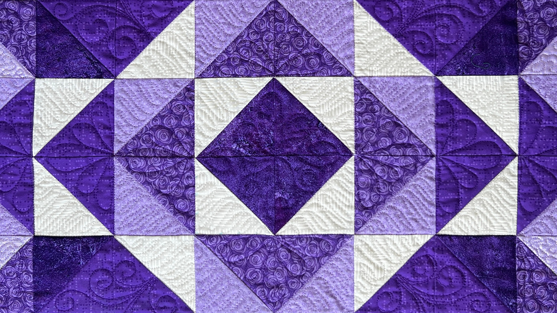 Free Quilt Patterns | National Quilters Circle within Free Printable Freedom Quilt Patterns