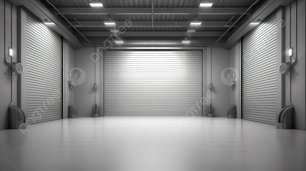 Garage Diorama Background Images, Hd Pictures And Wallpaper For within Garage Diorama Backgrounds Free Printable