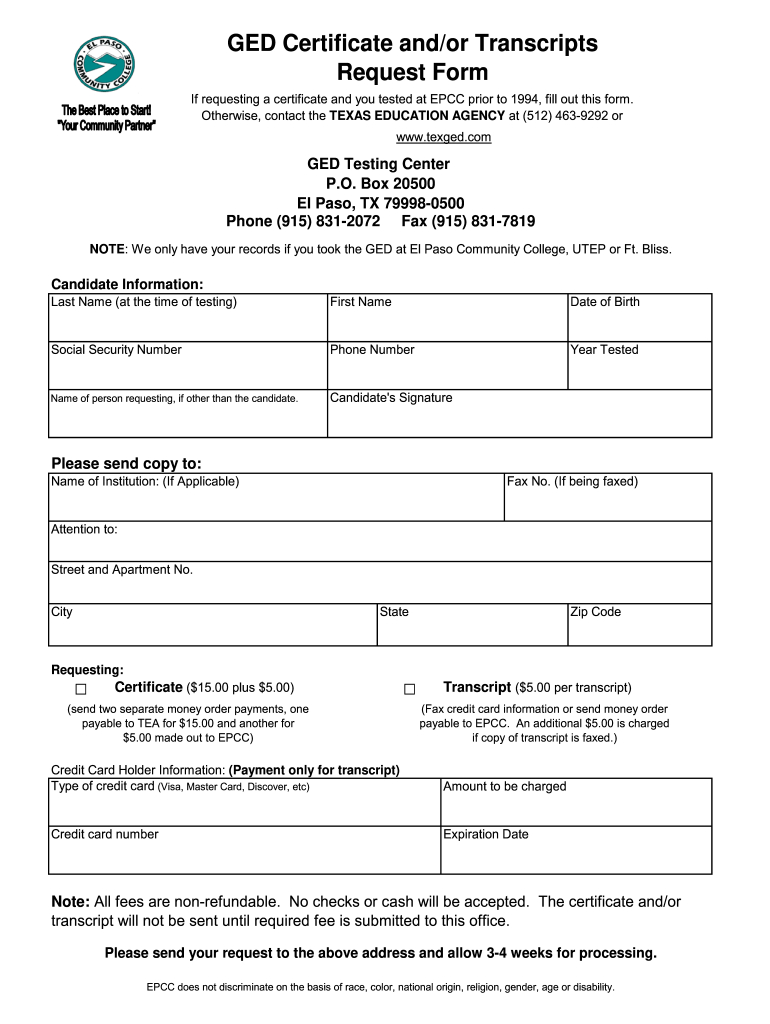Ged Certificate Template: Fill Out &amp;amp; Sign Online | Dochub throughout Printable Fake Ged Certificate For Free