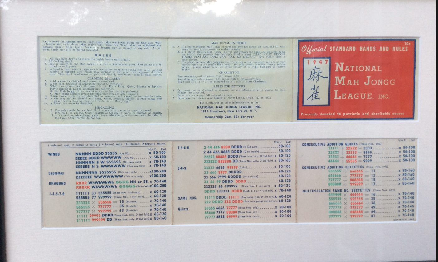Mah Jong Tiles Images – Browse 3,001 Stock Photos, Vectors, And throughout Printable Mahjong Card 2022