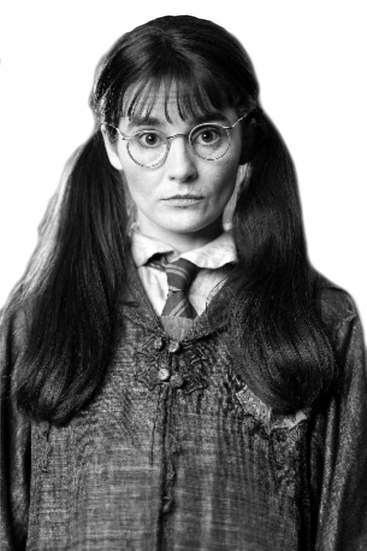 Moaning Myrtle - Google Search with regard to Free Printable Moaning Myrtle