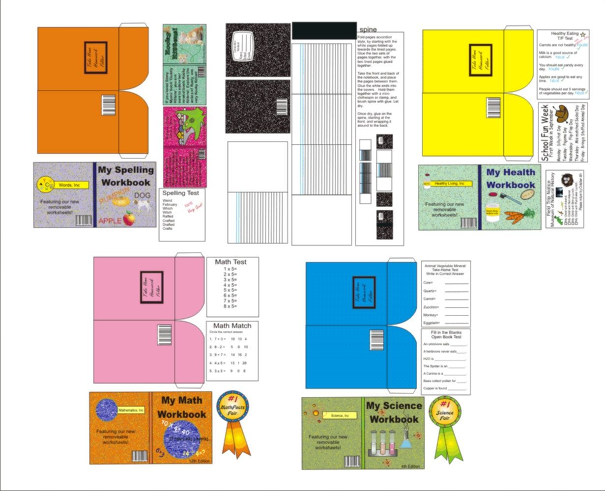 My Froggy Stuff Paper Doll Printable - Worksheets Library in Froggy Stuff Free Printables