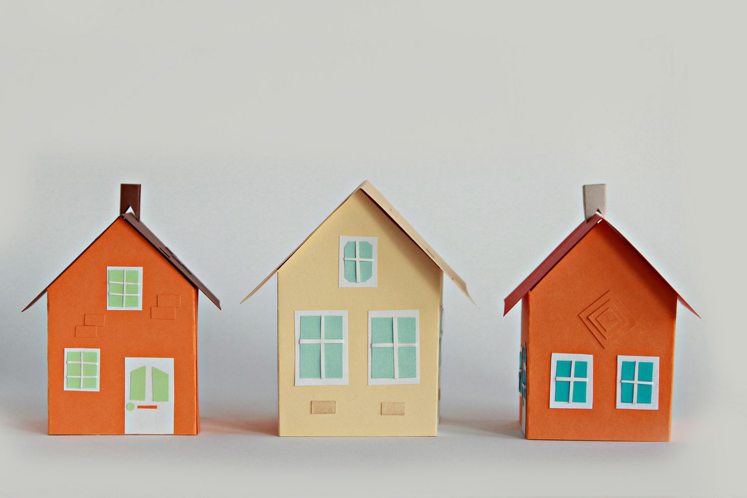 Online Resources For Free Printable Miniature Buildings pertaining to Ho Scale Buildings Free Printable Plans