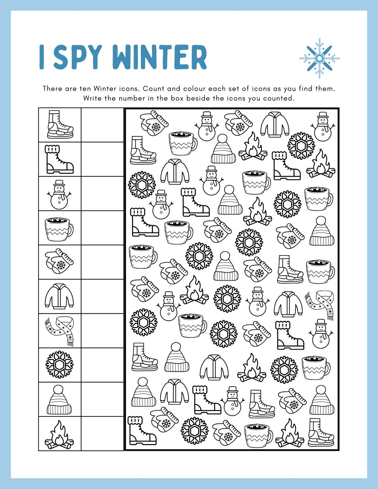 Page 3 - Free Printable 2Nd Grade Math Worksheet Templates | Canva in Printable Worksheets Free 2nd Grade