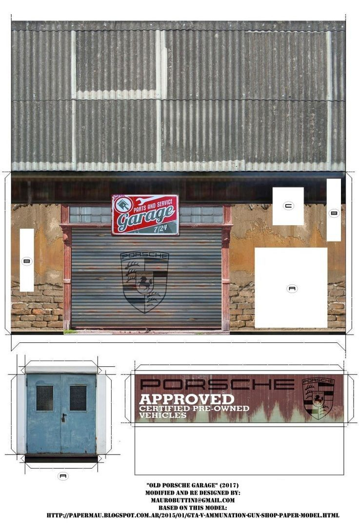 Pinđinh Lê On Dioramas | Hot Wheels Garage Diy, Ho Scale for Garage Diorama Backgrounds Free Printable