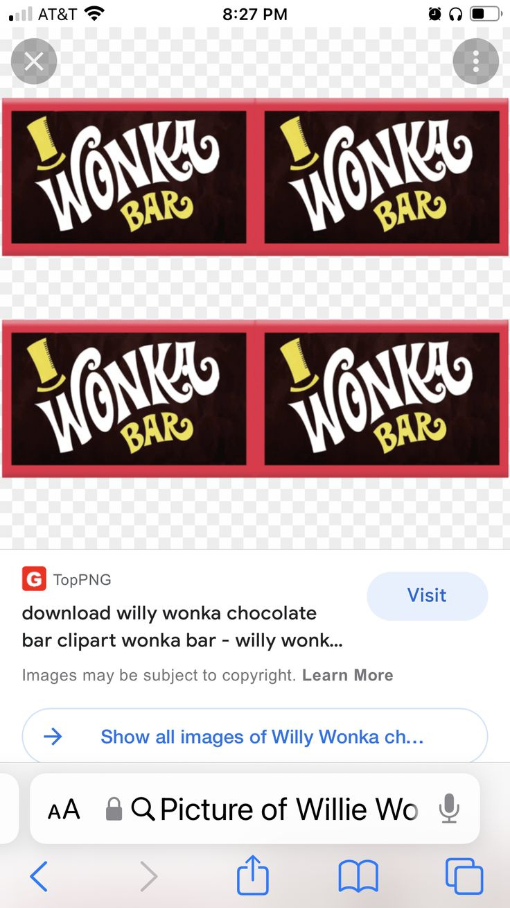 Pinedna Angel On Camas Infantiles | Willy Wonka, Willy Wonka throughout Template Printable Free Wonka Chocolate Bar Wrapper Printable