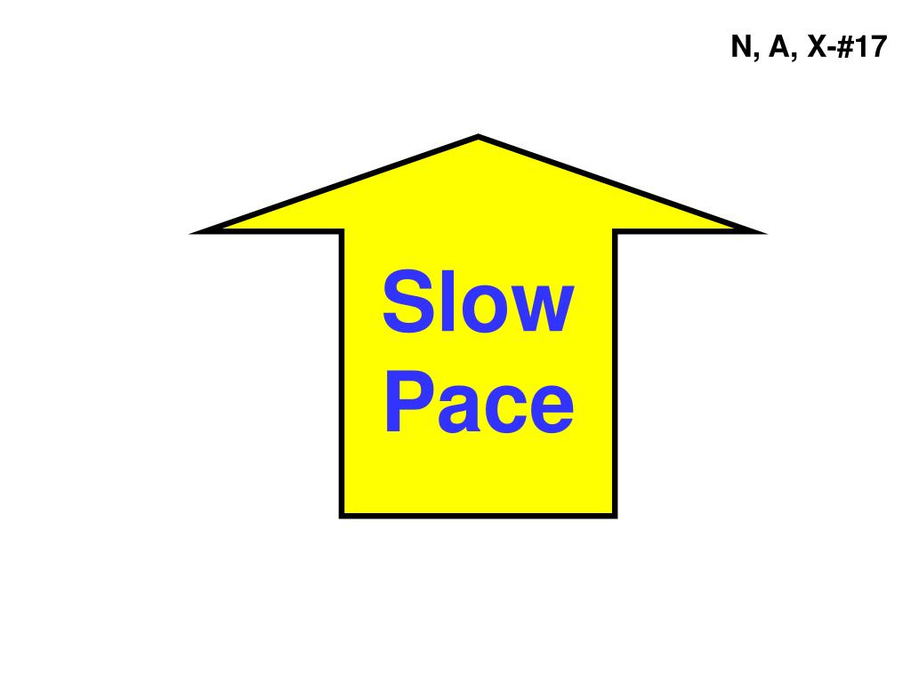 Ppt - Akc Rally Signs Powerpoint Presentation, Free Download - Id inside Free Printable Akc Rally Signs