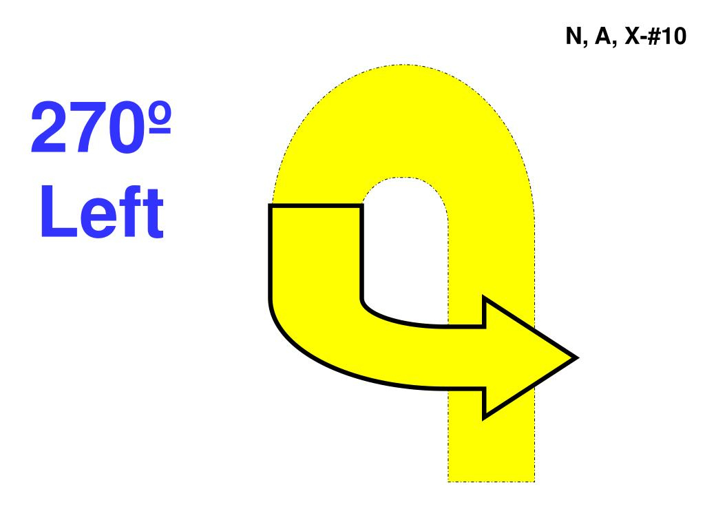 Ppt - Akc Rally Signs Powerpoint Presentation, Free Download - Id with Free Printable Akc Rally Signs