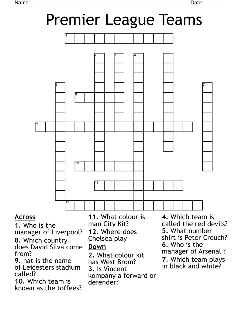 Premier Sunday Crossword Outlet inside Premier Crossword Frank Longo Printable