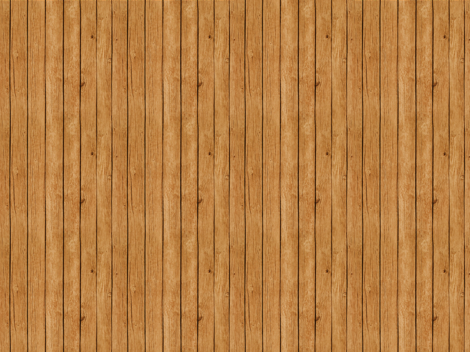 Print Your Own Wood Laminate Dollhouse Flooring intended for Free Printable Dollhouse Wooden Floor Printable