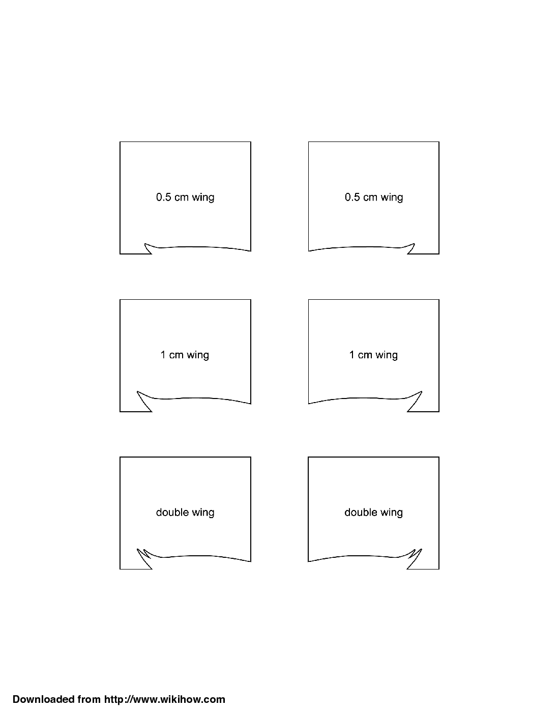 Printable Eyeliner Stencils - Worksheets Library for Pdf Free Printable Eyeliner Stencils