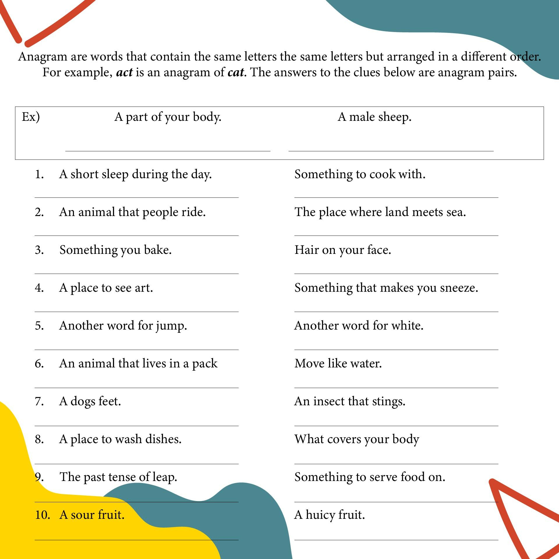 Sudoku Senior Citizen Printable Brain Games For Seniors Free intended for Brain Games Elderly Free Printable Activities For Dementia Patients