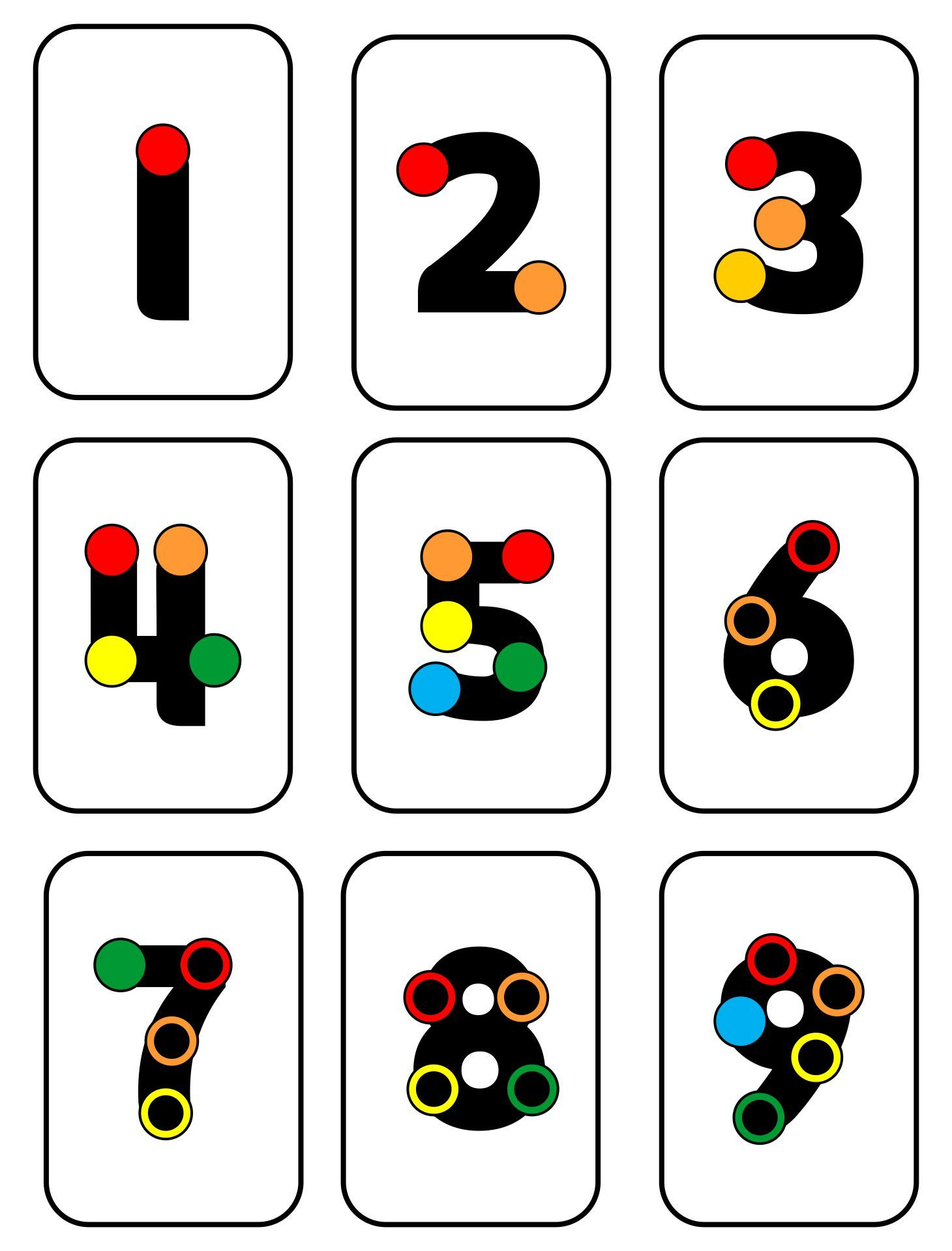 Touch Math Printables - Printable Story Prompts within Touchpoint Math Printables Free