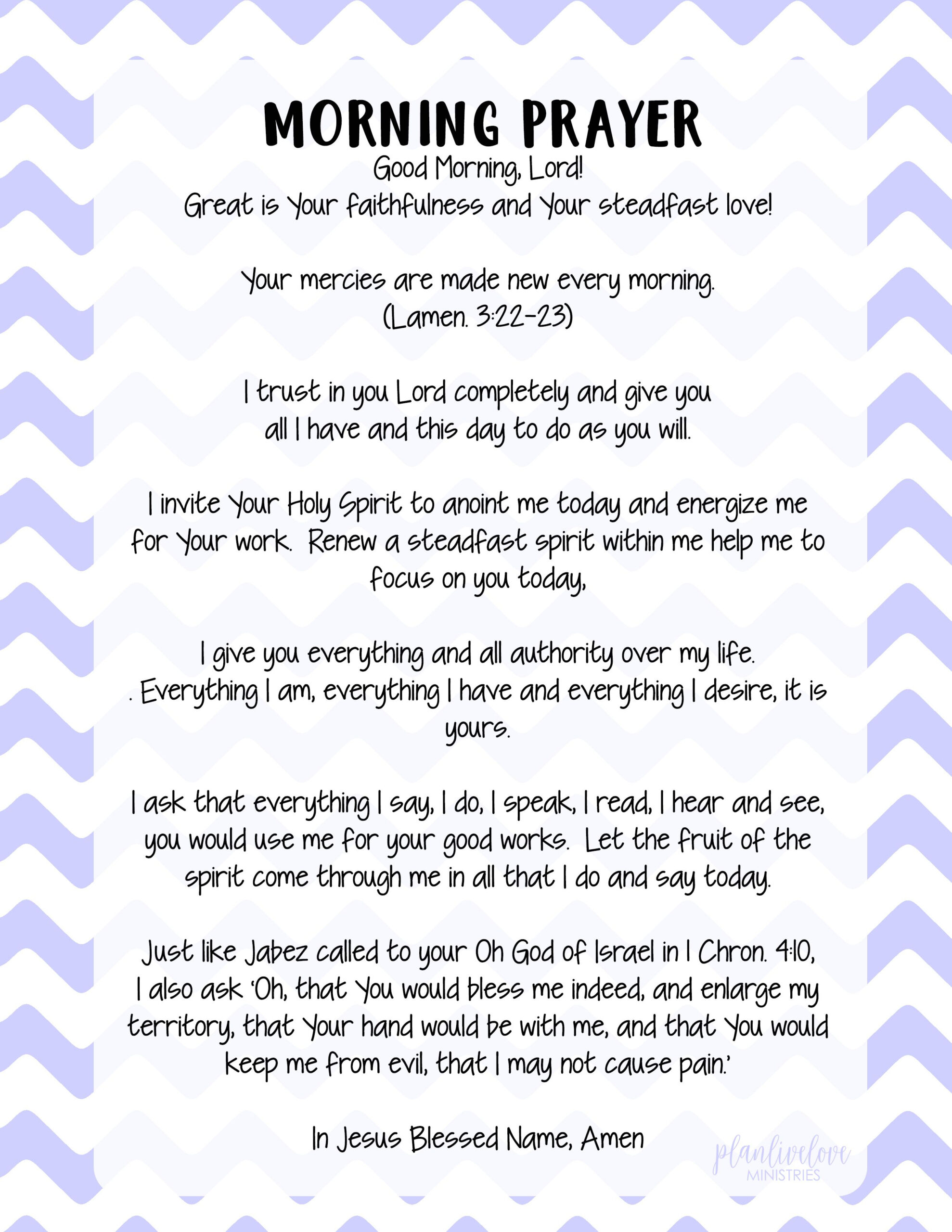 War Room Binder Printables for War Room Free Printables
