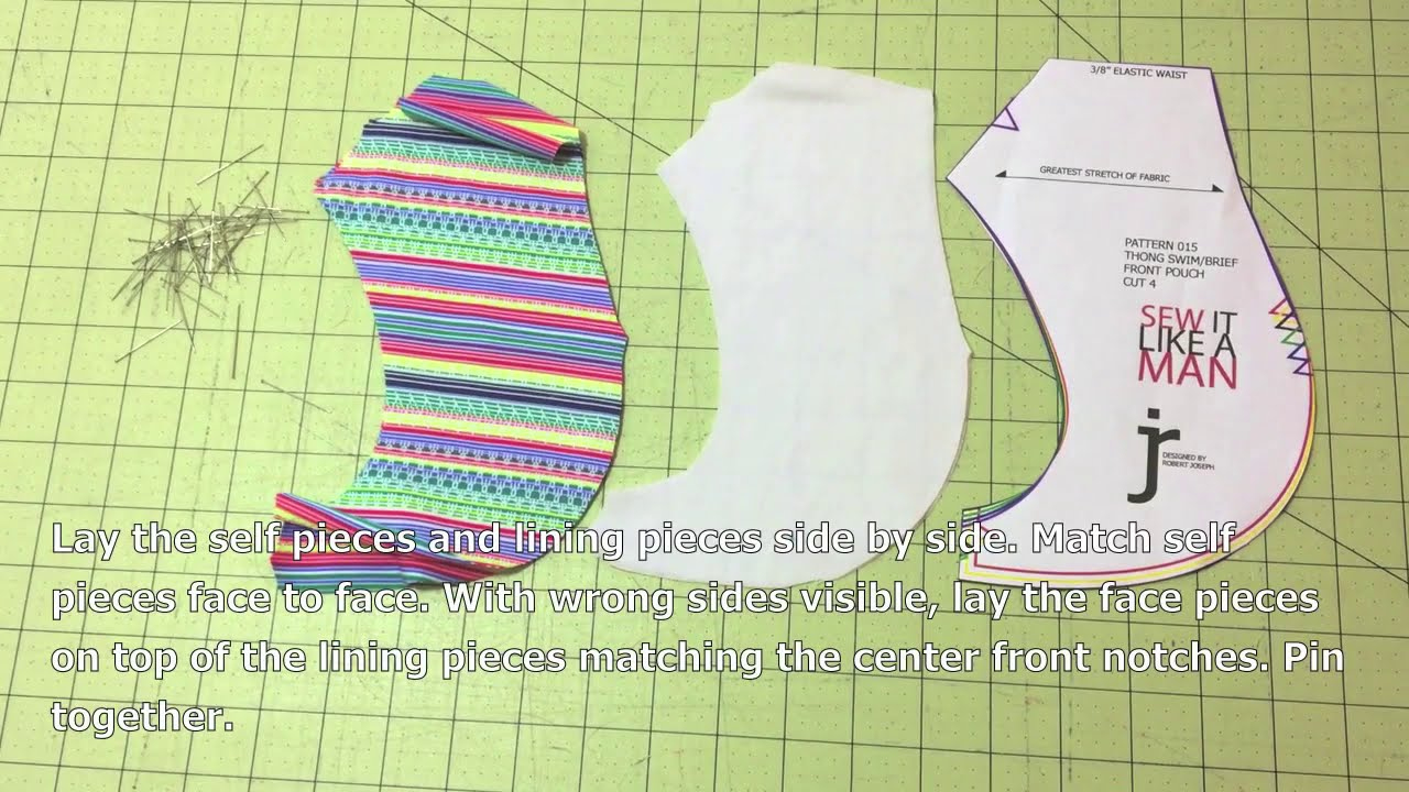 015 Mens Thong Sew It Like A Man for Printable Mens Thong Sewing Pattern Free