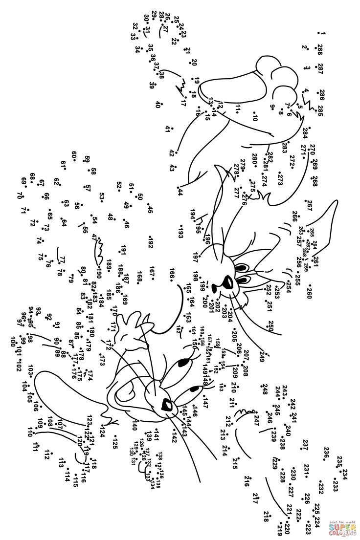 1000+ Ideas About Dot To Dot On Pinterest | Dot To Dot Printables pertaining to Dot to Dot Printables 1 200 Free
