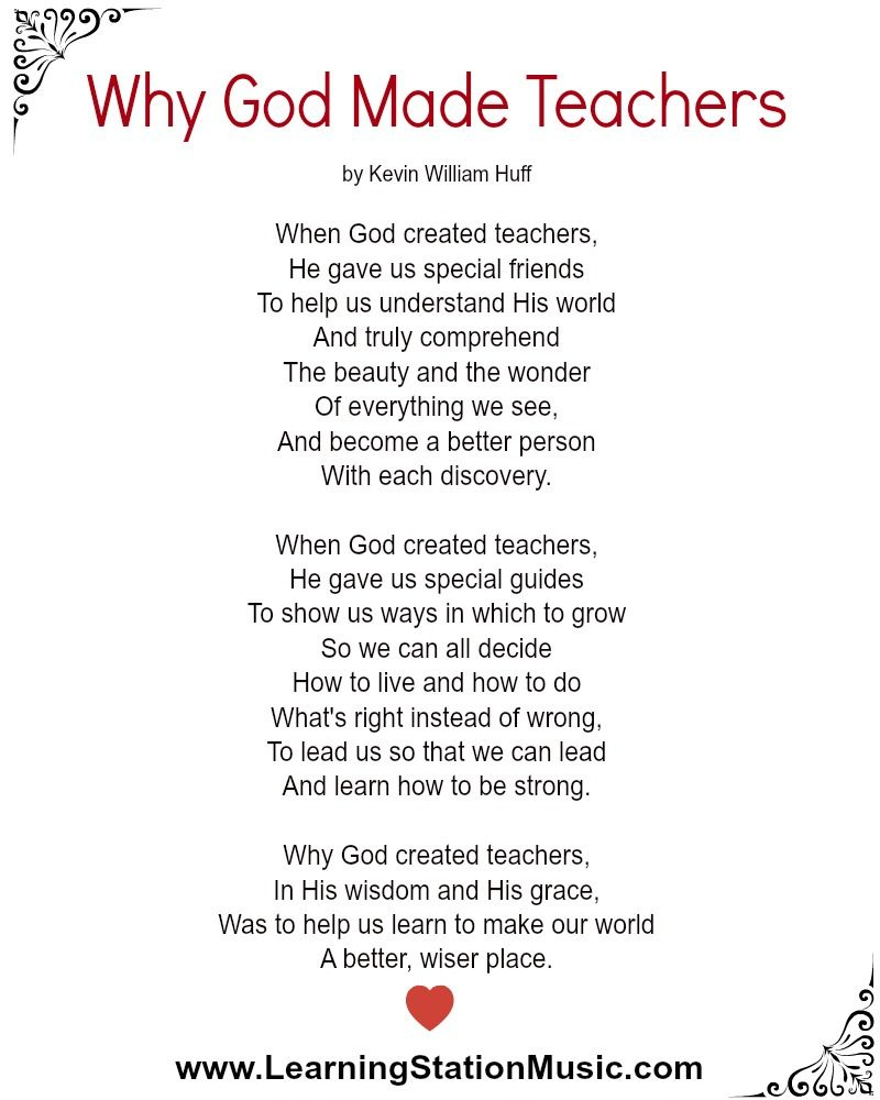 13 Teacher Devotions Ideas | Teacher, Teacher Quotes, Teacher for Free Printable Devotions For Teachers