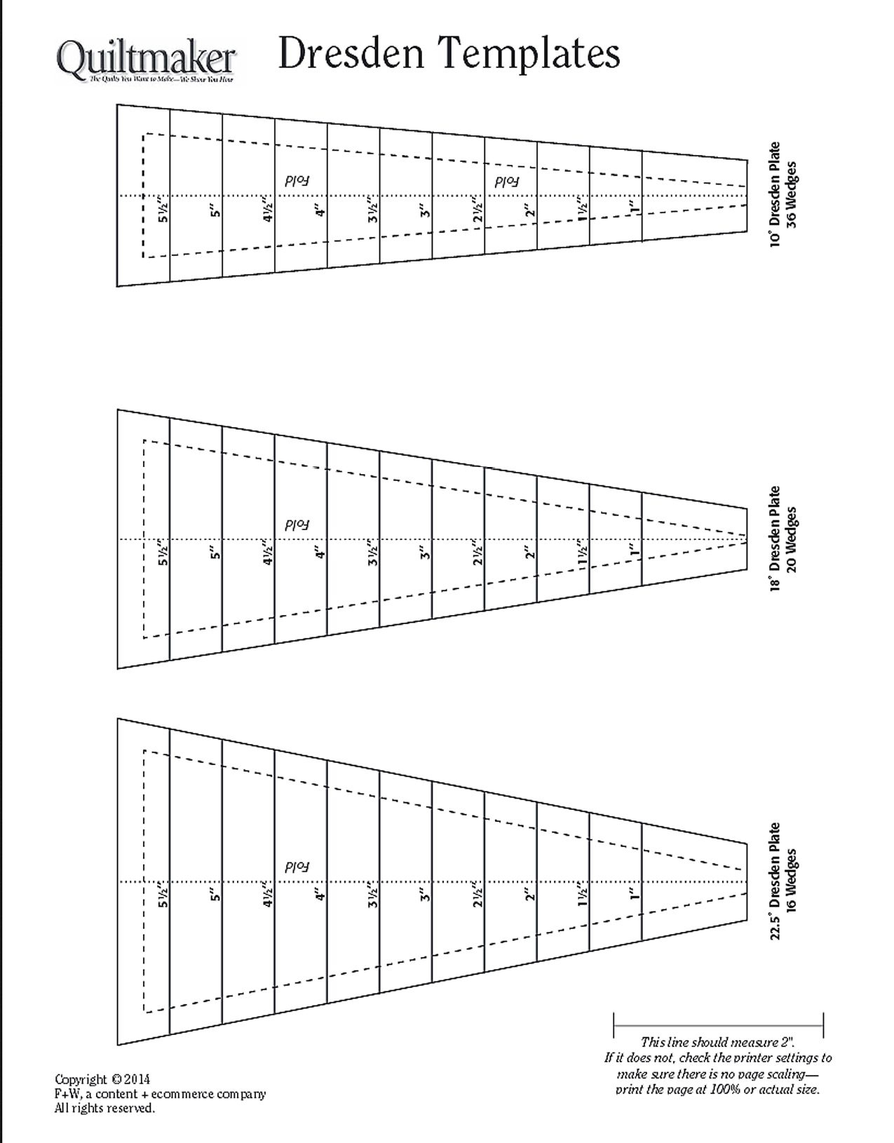 130 Dresden Plate-Ideen | Dresdner Teller, Quilten, Patchwork throughout Free Dresden Plate Template Printable